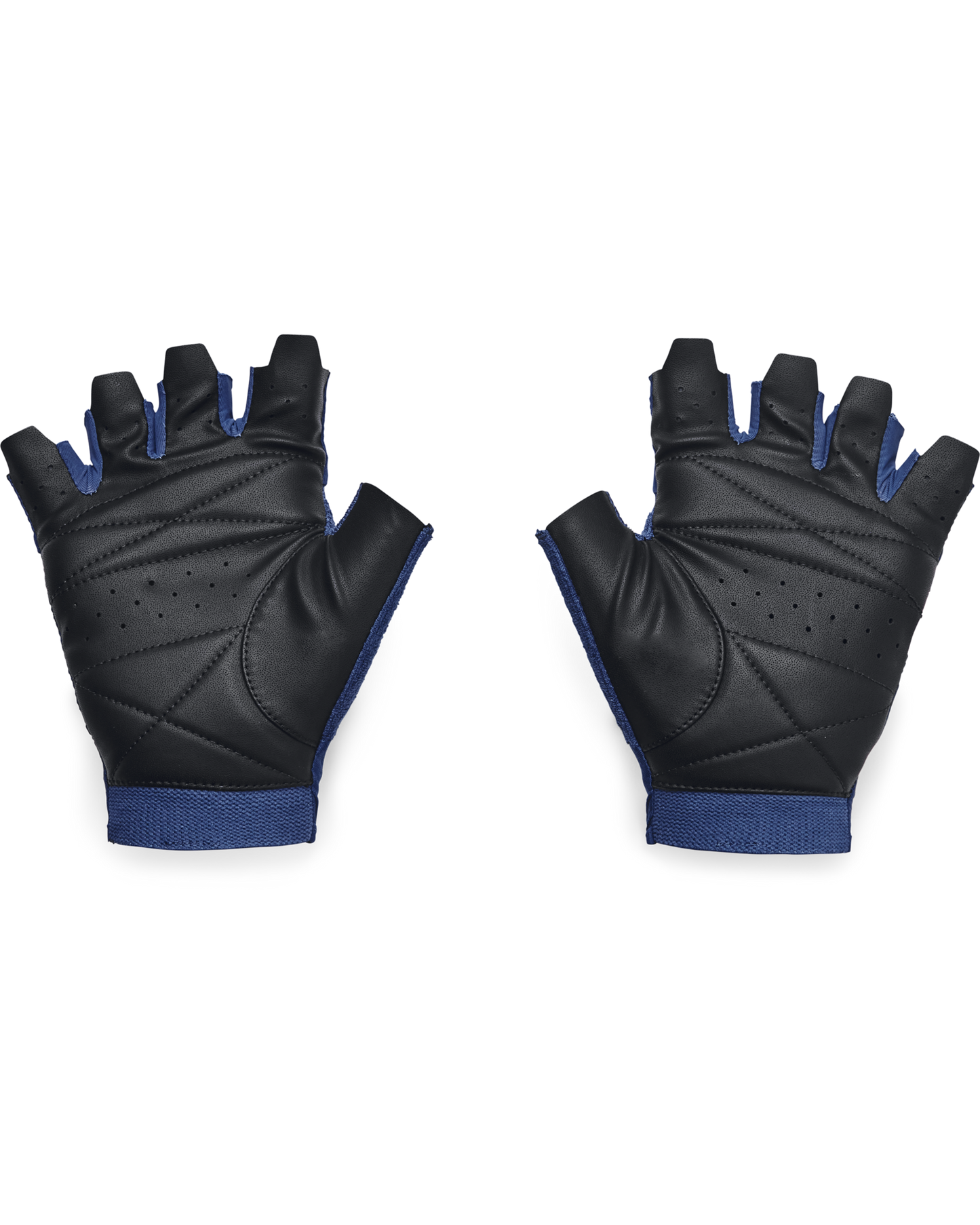 Men's UA Training Gloves