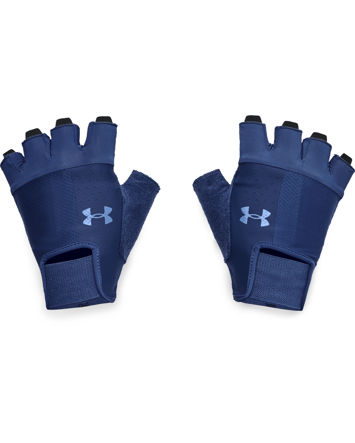 Men's UA Training Gloves