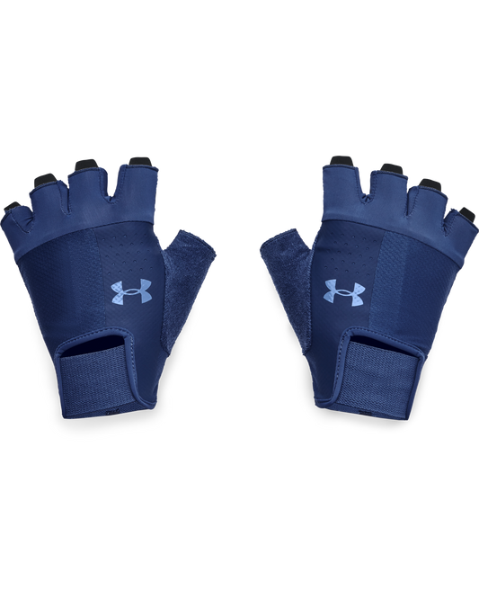Men's UA Training Gloves