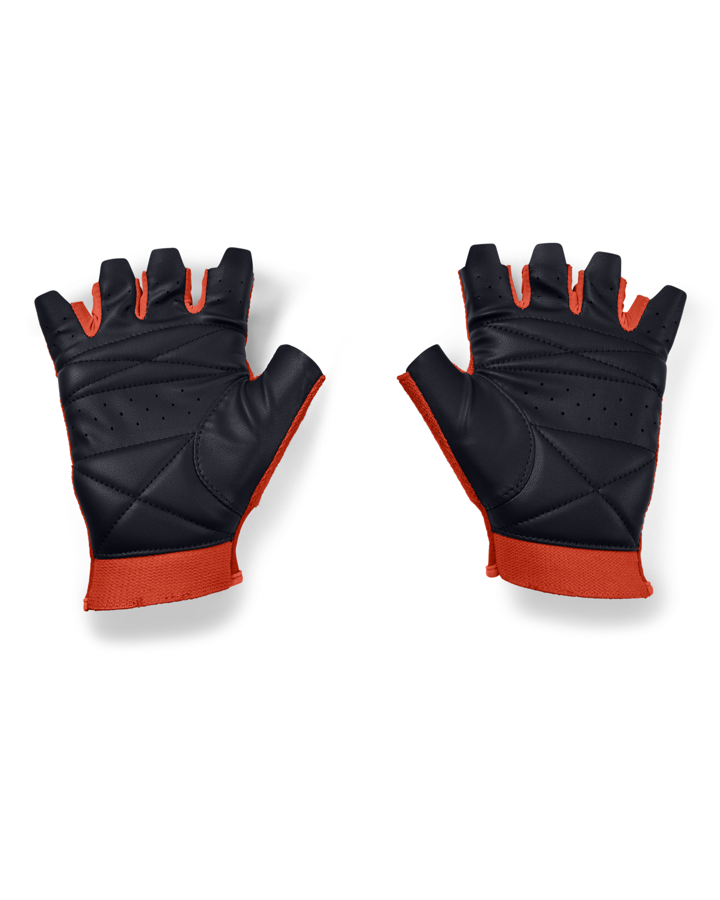 Men's UA Training Gloves