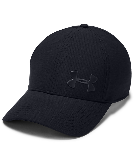 Men's UA ArmourVent™ Core 2.0 Cap