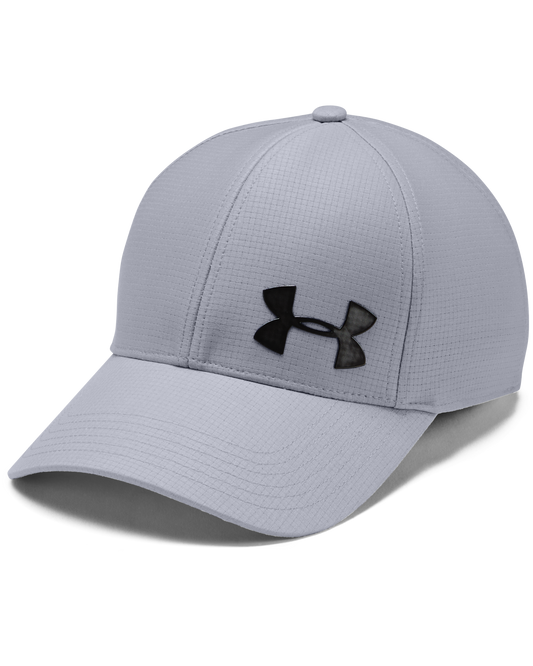 Men's UA ArmourVent™ Core 2.0 Cap