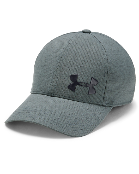 Men's UA ArmourVent™ Core 2.0 Cap