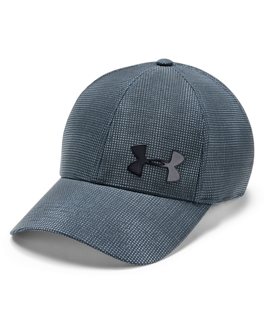 Men's UA ArmourVent™ Core 2.0 Cap