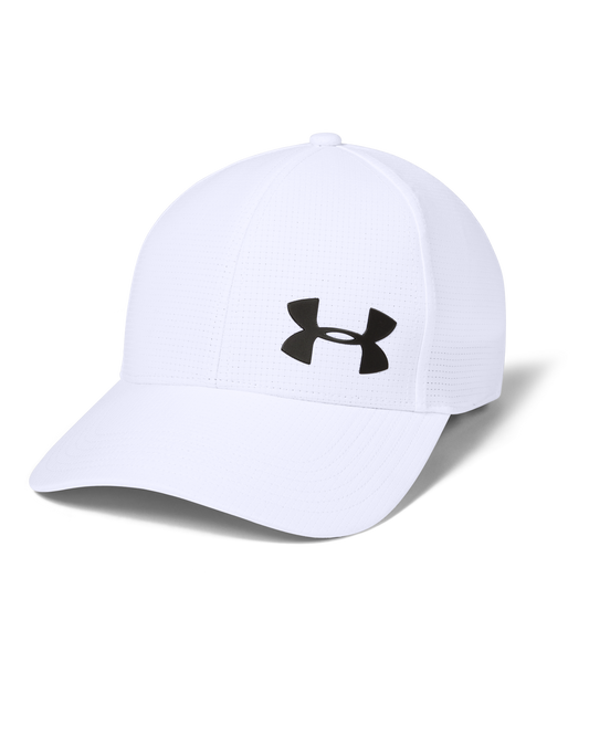 Men's UA ArmourVent™ Core 2.0 Cap