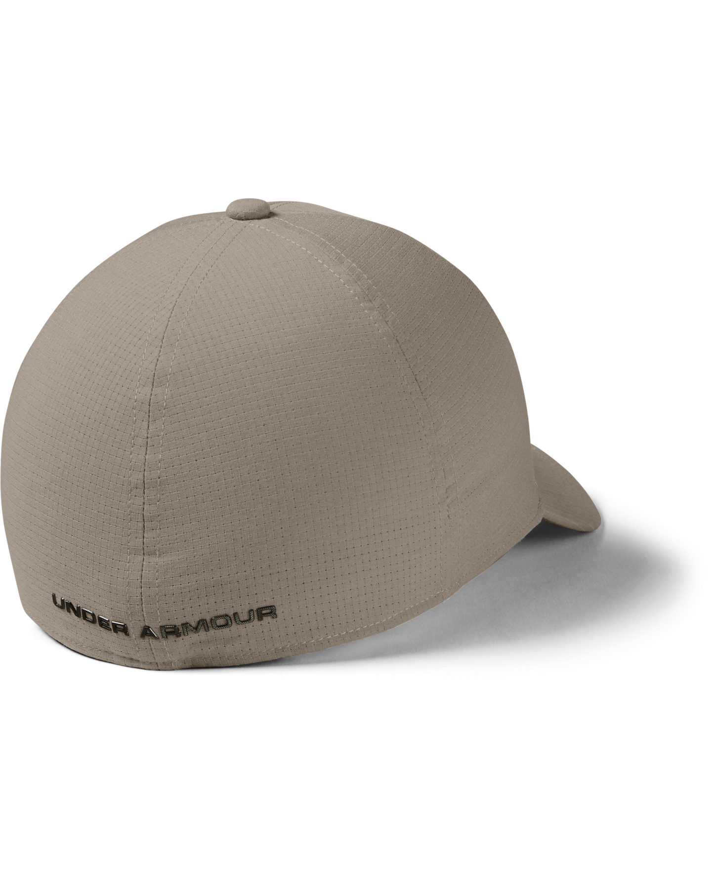 Men's UA ArmourVent™ Core 2.0 Cap