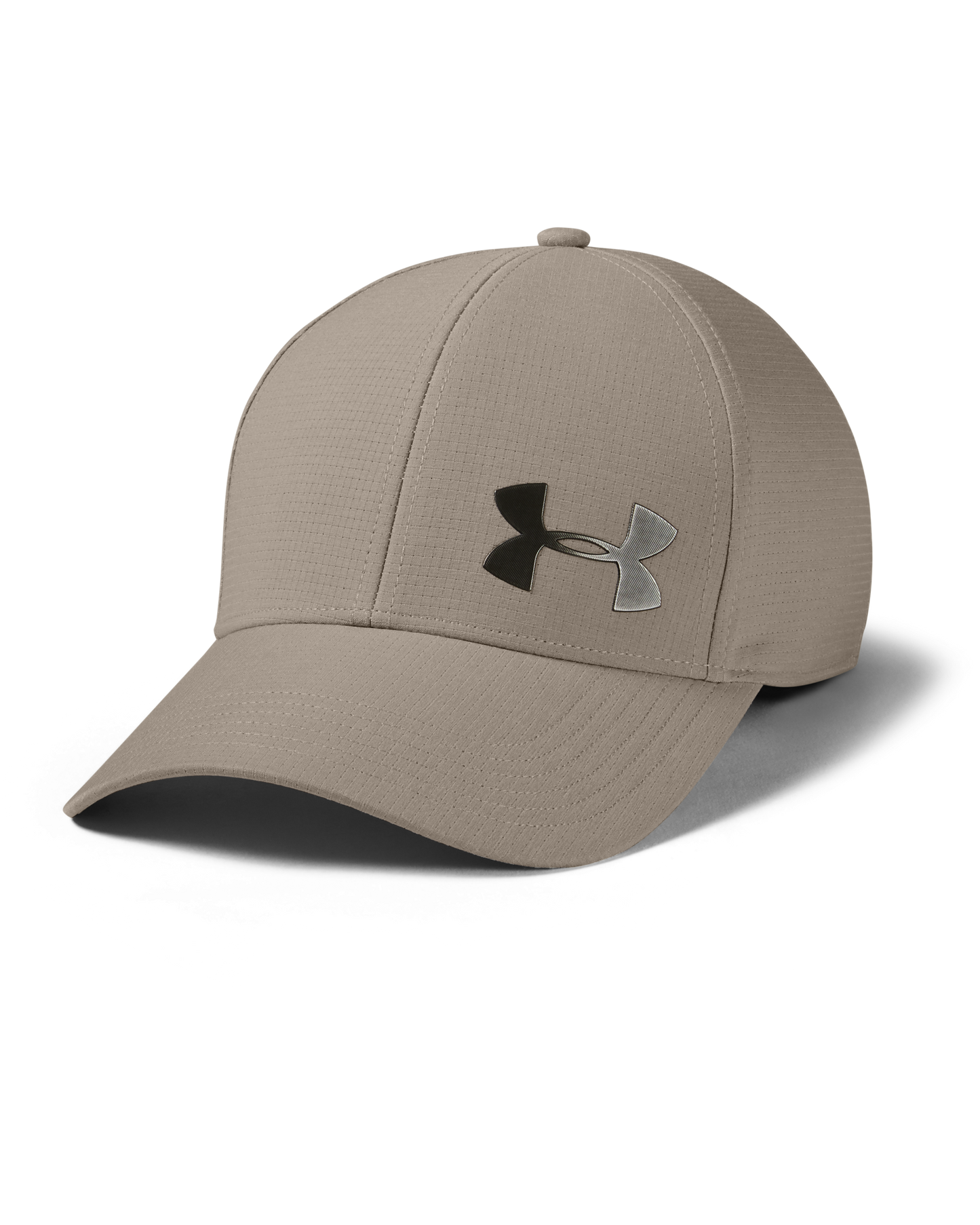 Men's UA ArmourVent™ Core 2.0 Cap