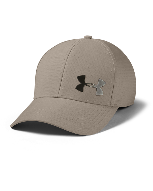 Men's UA ArmourVent™ Core 2.0 Cap