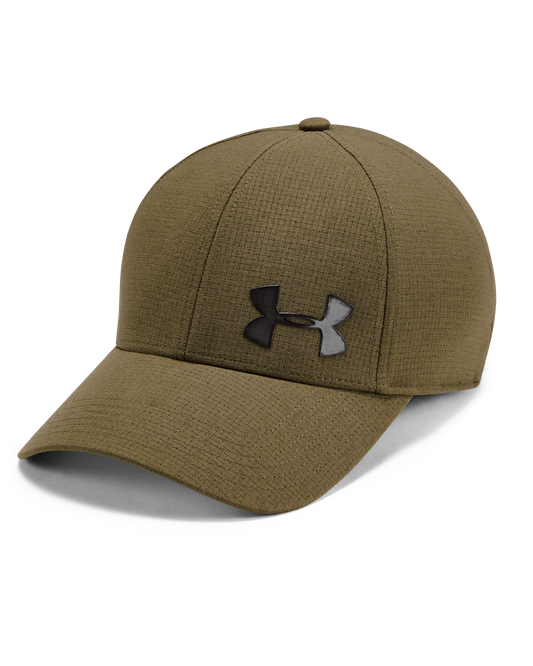 Men's UA ArmourVent™ Core 2.0 Cap