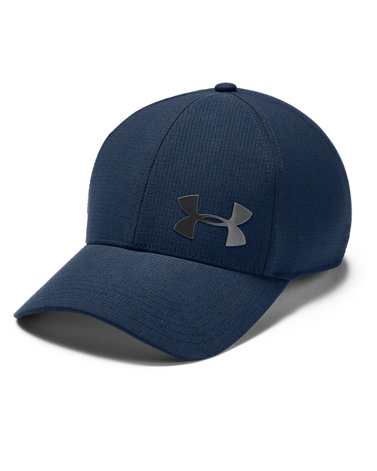 Men's UA ArmourVent™ Core 2.0 Cap