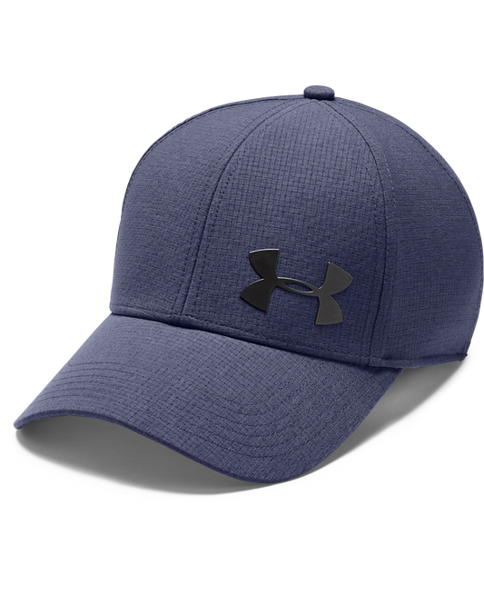 Men's UA ArmourVent™ Core 2.0 Cap