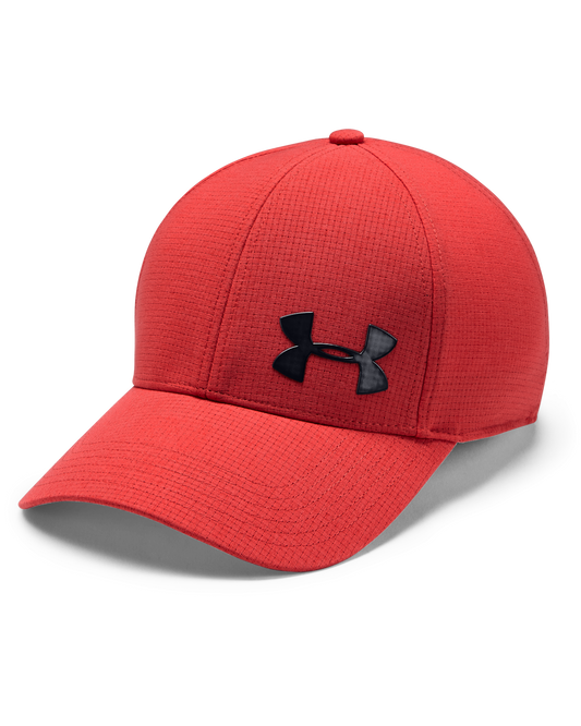 Men's UA ArmourVent™ Core 2.0 Cap