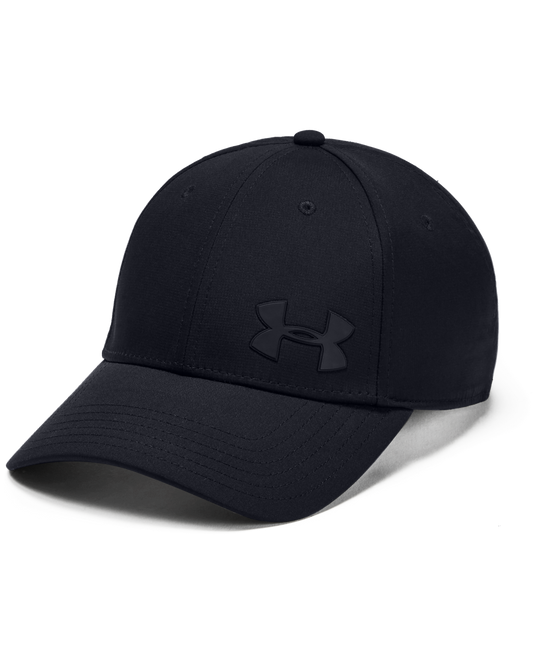 Men's UA Headline 3.0 Cap