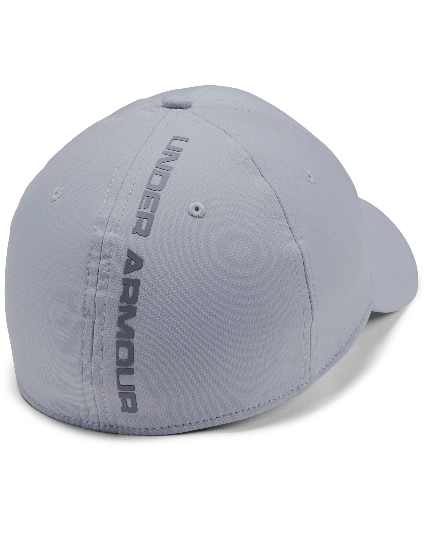 Men's UA Headline 3.0 Cap