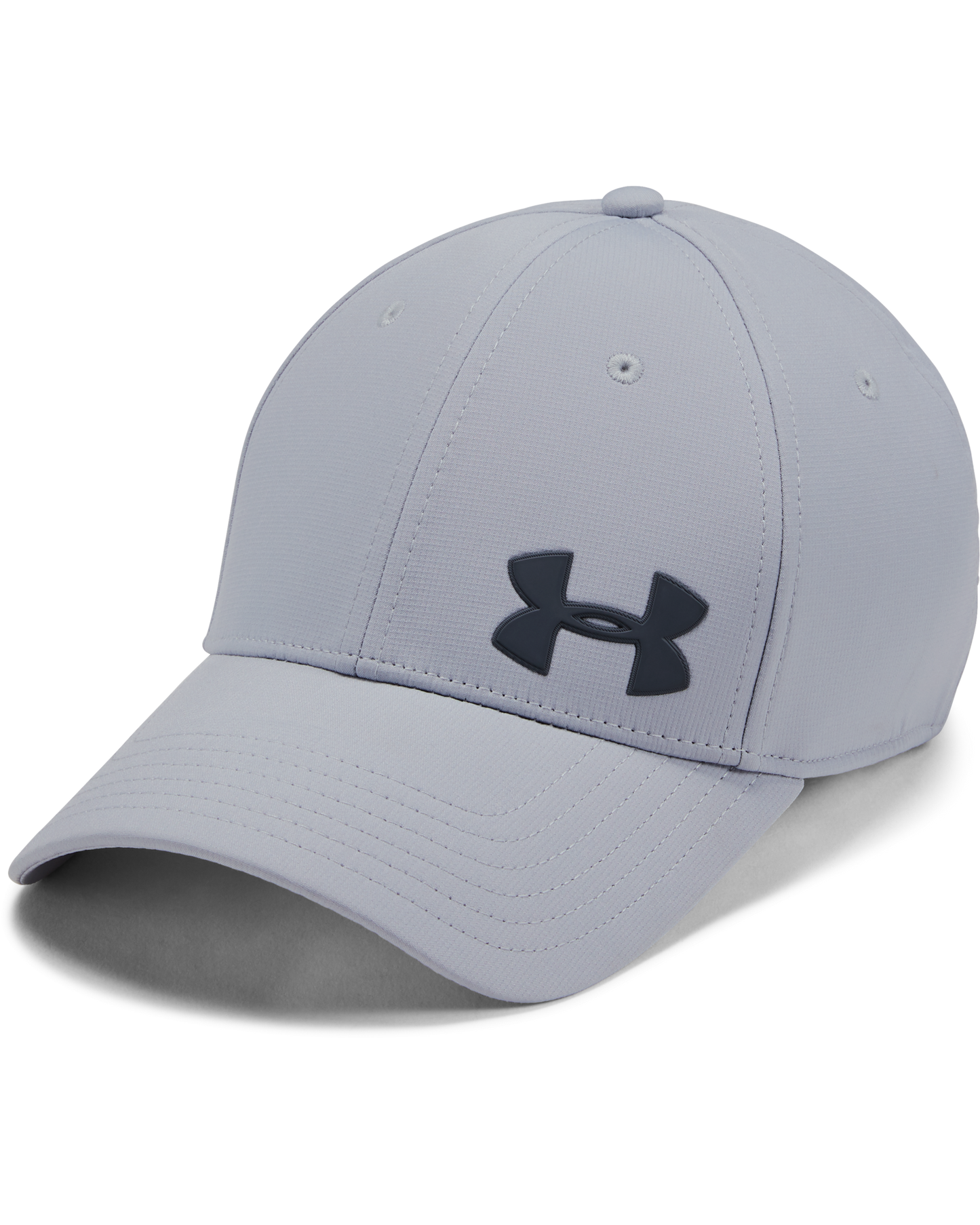 Men's UA Headline 3.0 Cap