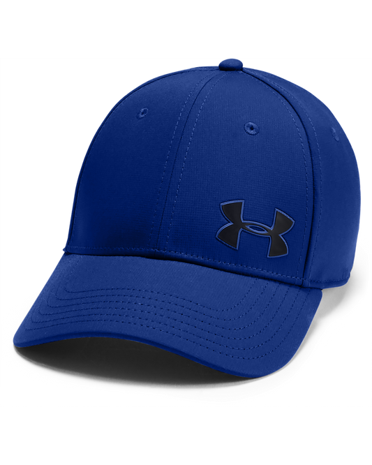 Men's UA Headline 3.0 Cap