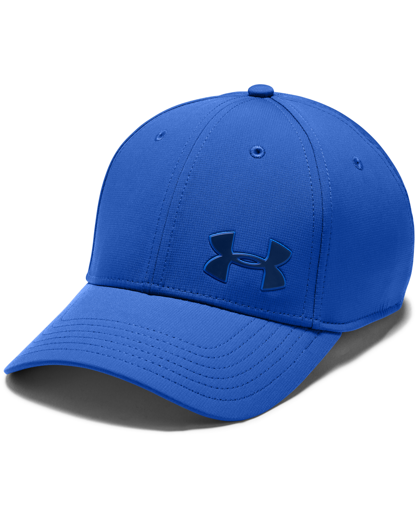 Men's UA Headline 3.0 Cap