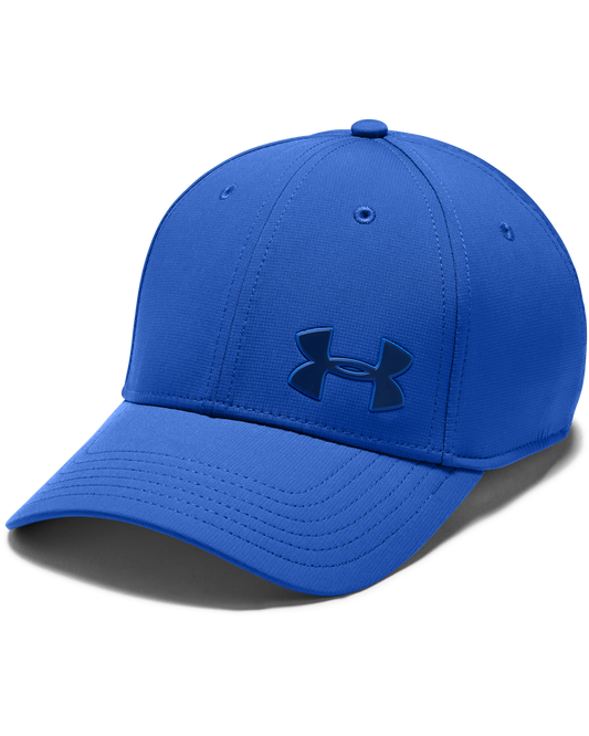 Men's UA Headline 3.0 Cap