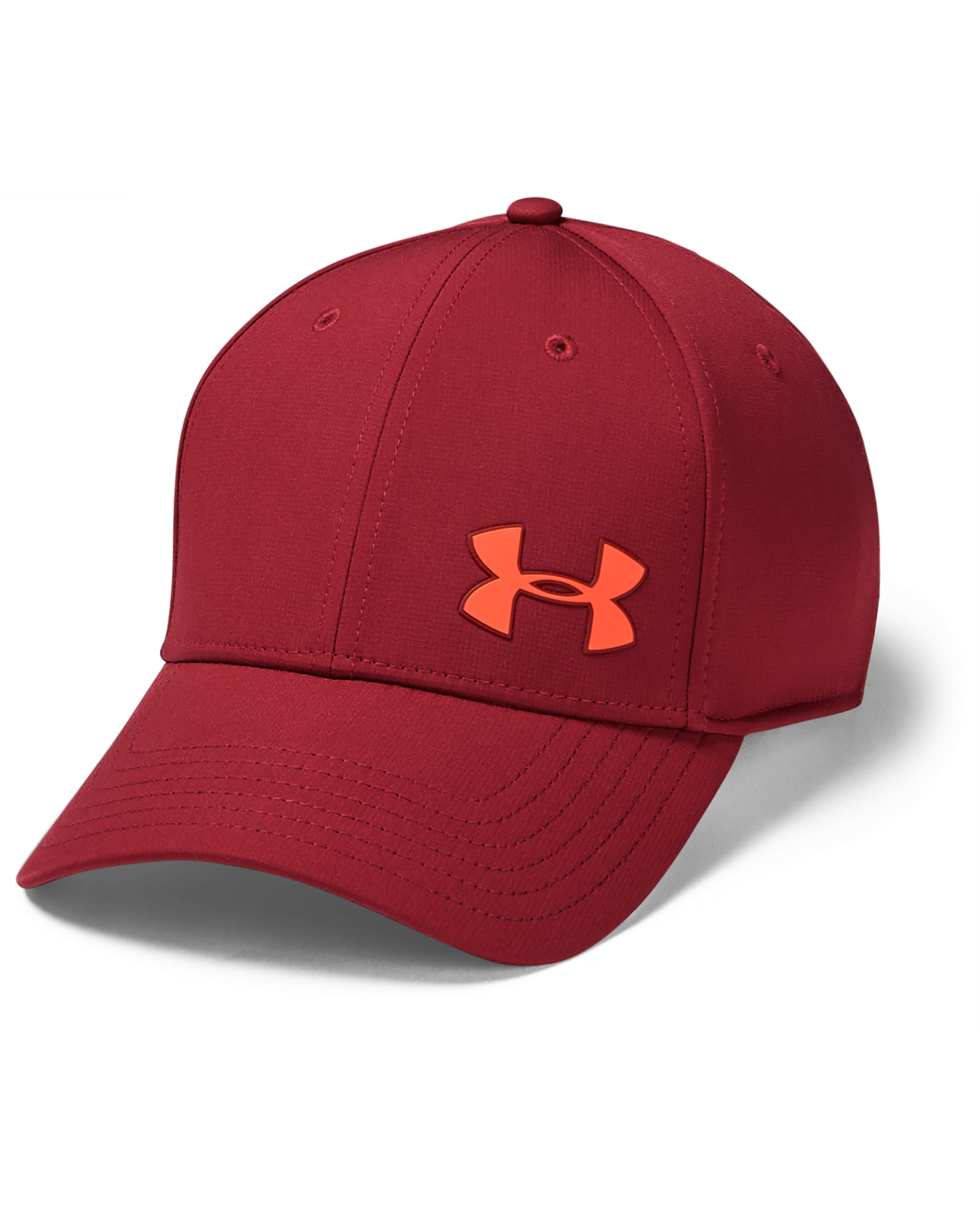 Men's UA Headline 3.0 Cap