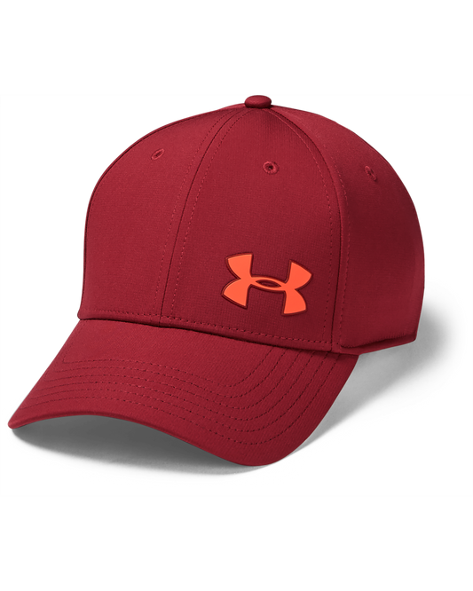 Men's UA Headline 3.0 Cap