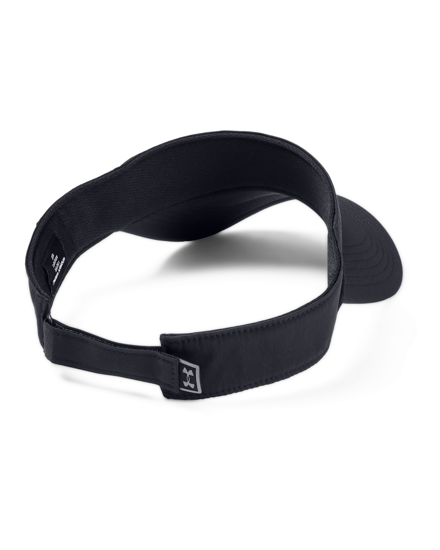 Men's UA Headline 3.0 Visor