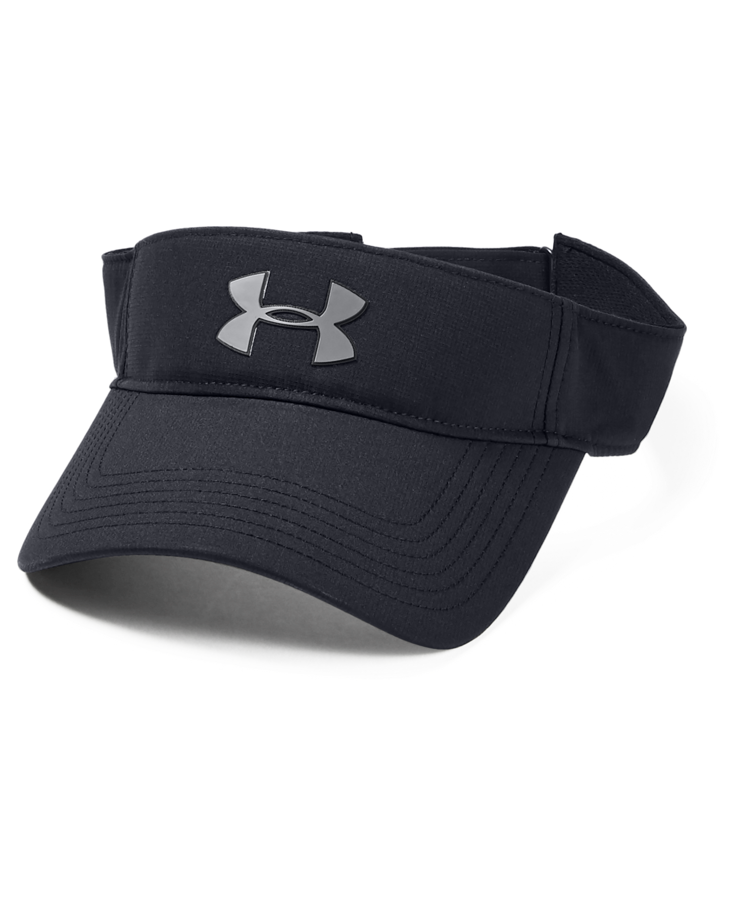 Men's UA Headline 3.0 Visor