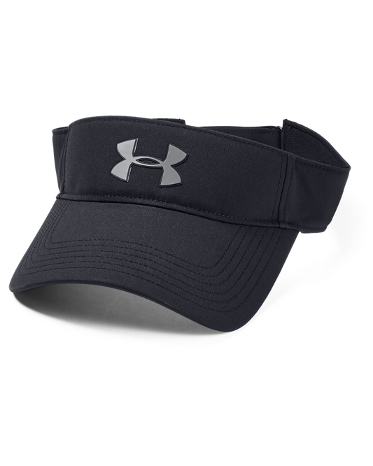 Men's UA Headline 3.0 Visor