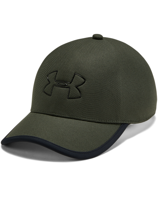 Men's UA SpeedForm® Blitzing Cap