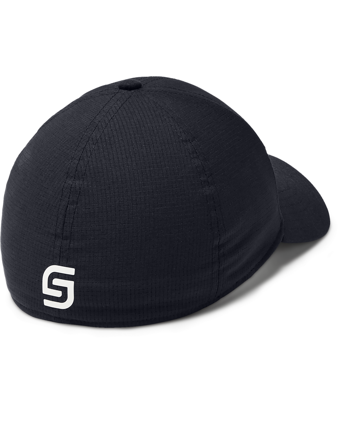 Men's UA Official Tour 3.0 Cap