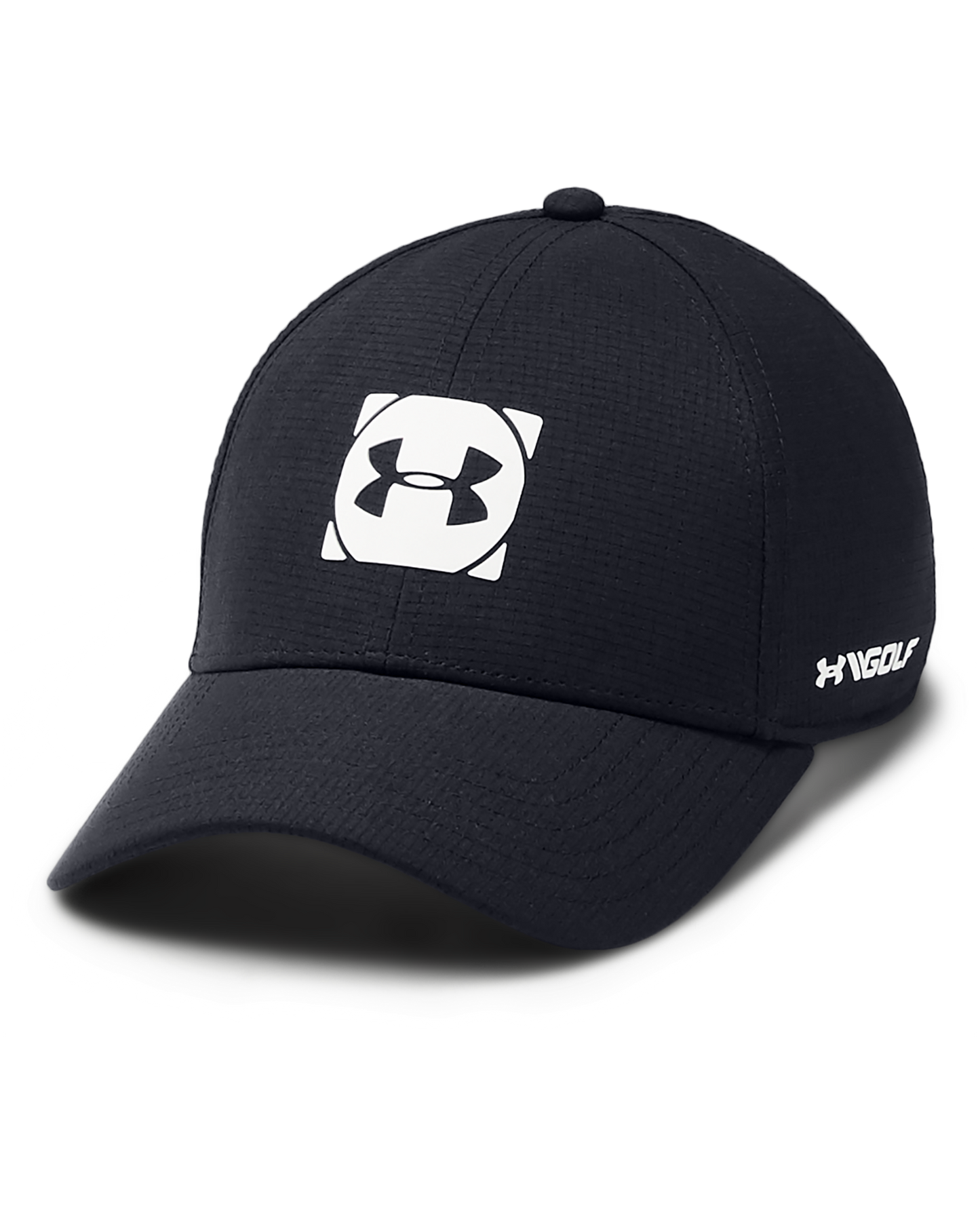 Men's UA Official Tour 3.0 Cap