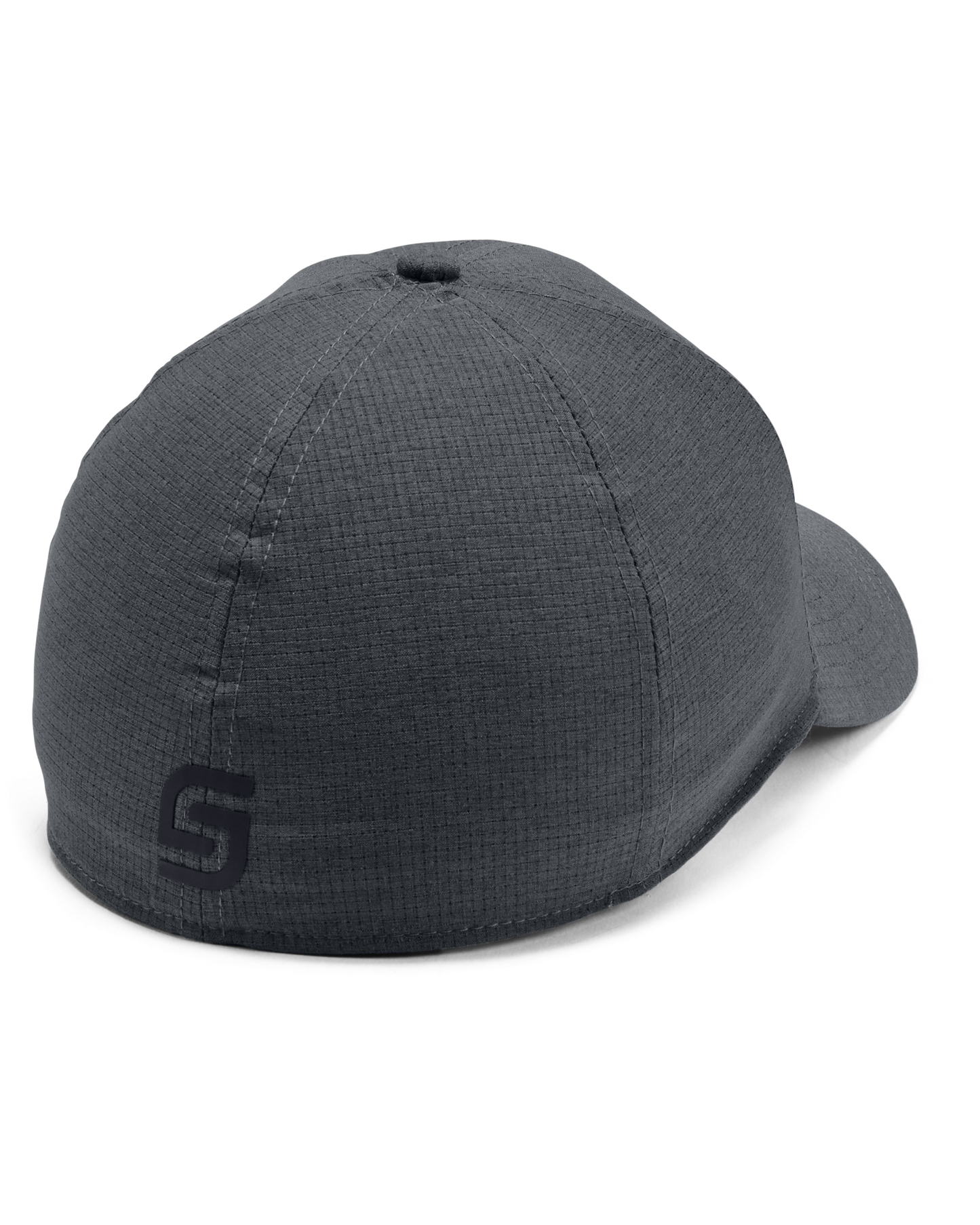 Men's UA Official Tour 3.0 Cap