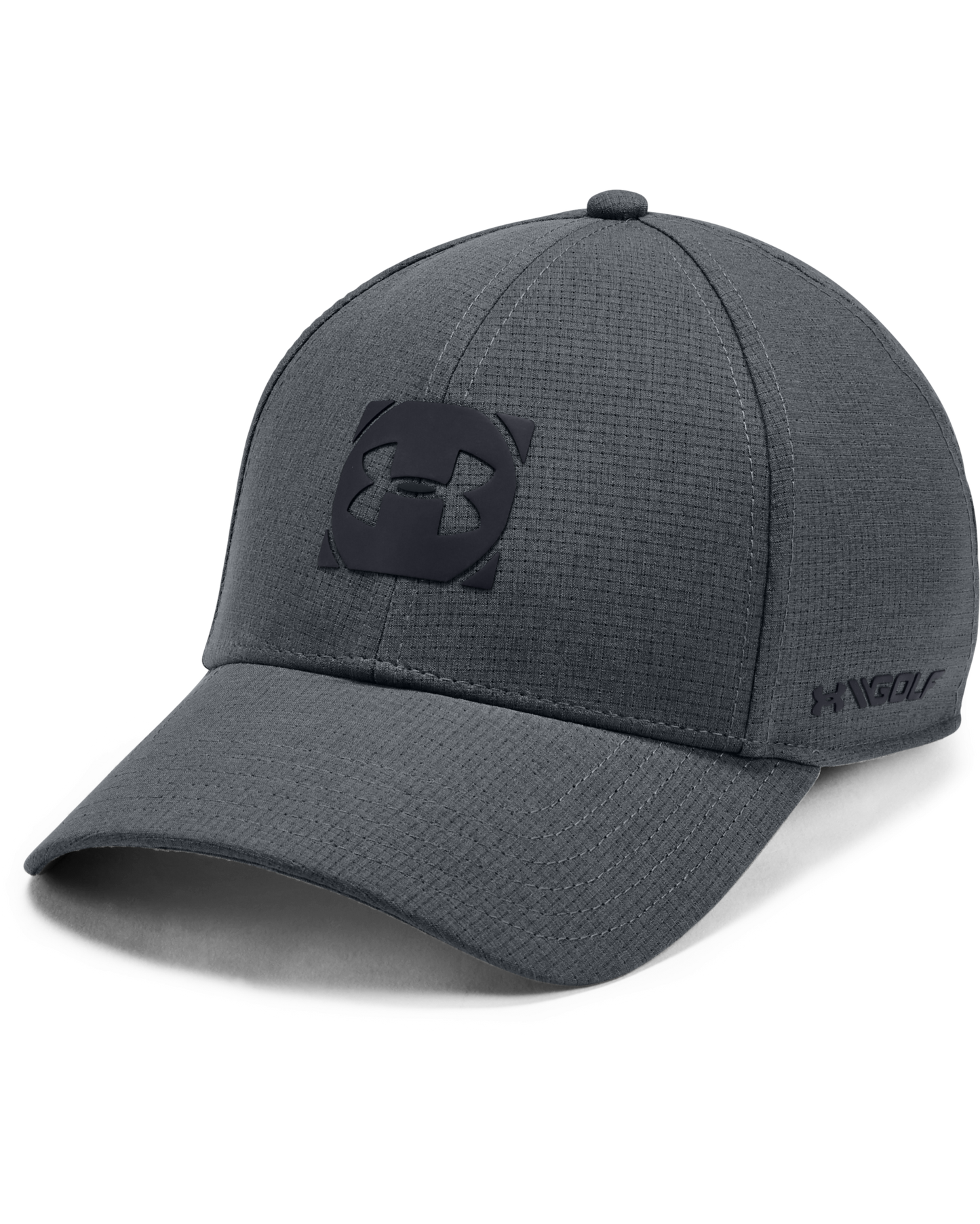 Men's UA Official Tour 3.0 Cap