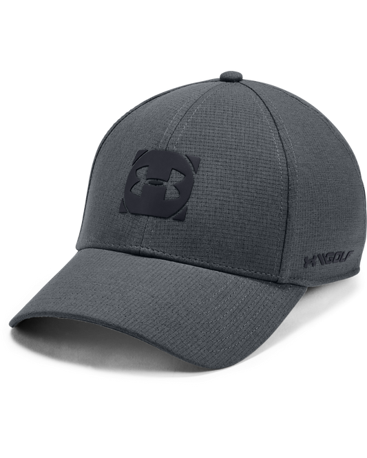 Men's UA Official Tour 3.0 Cap