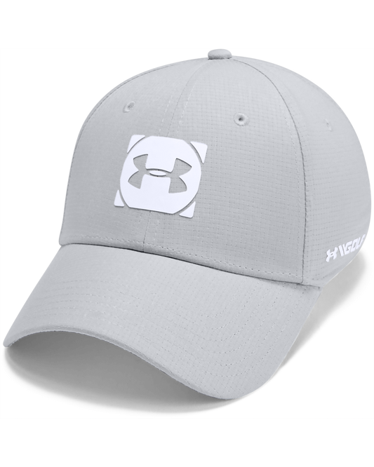 Men's UA Official Tour 3.0 Cap