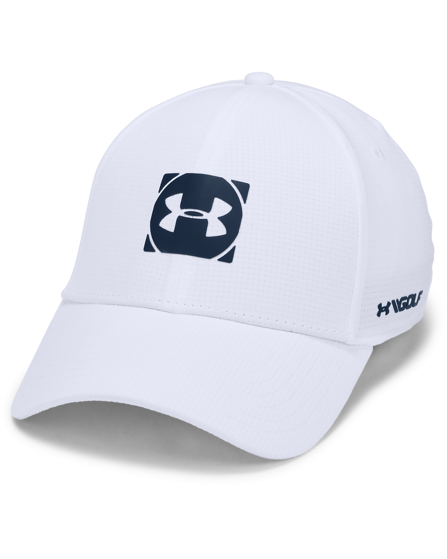 Men's UA Official Tour 3.0 Cap