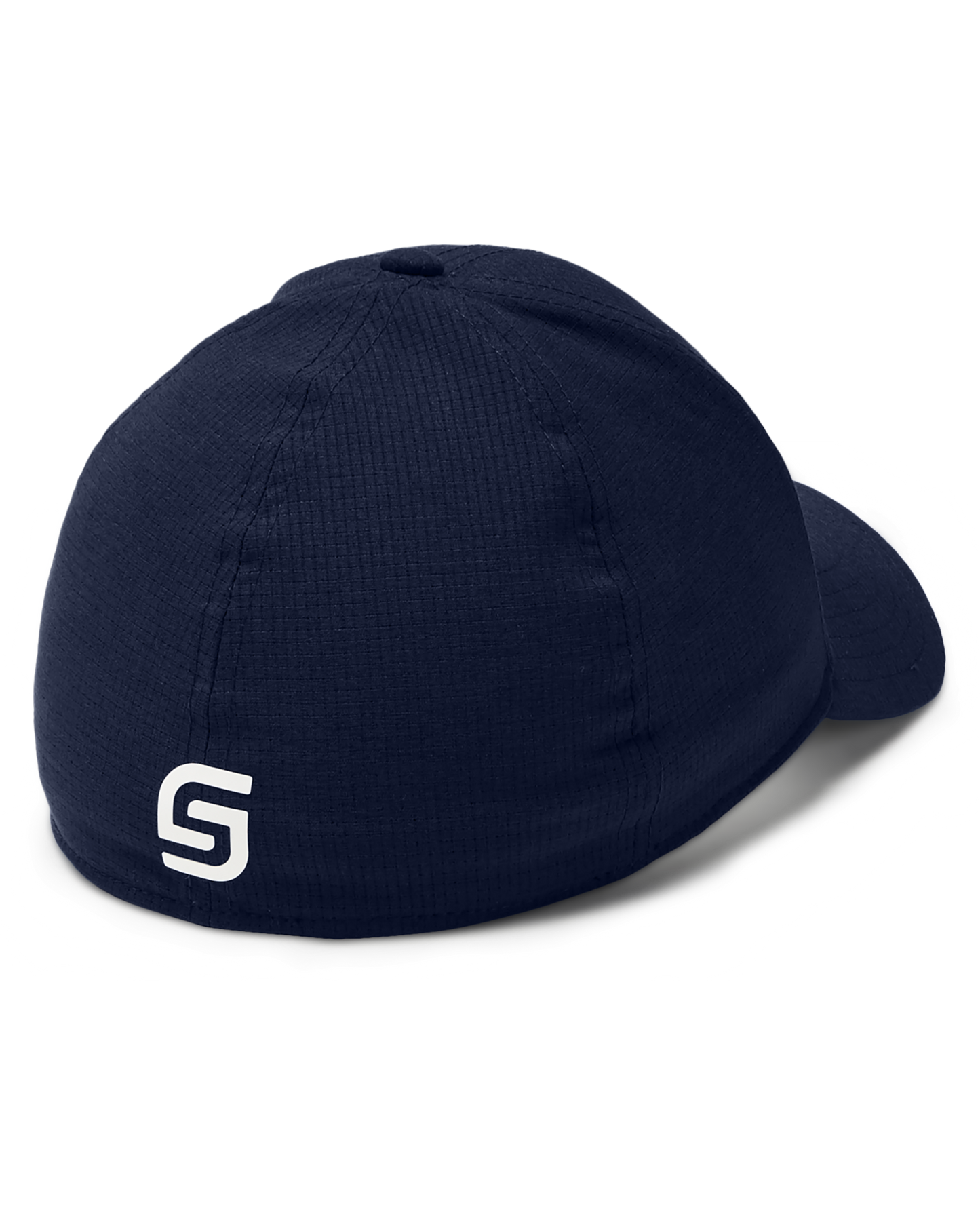 Men's UA Official Tour 3.0 Cap