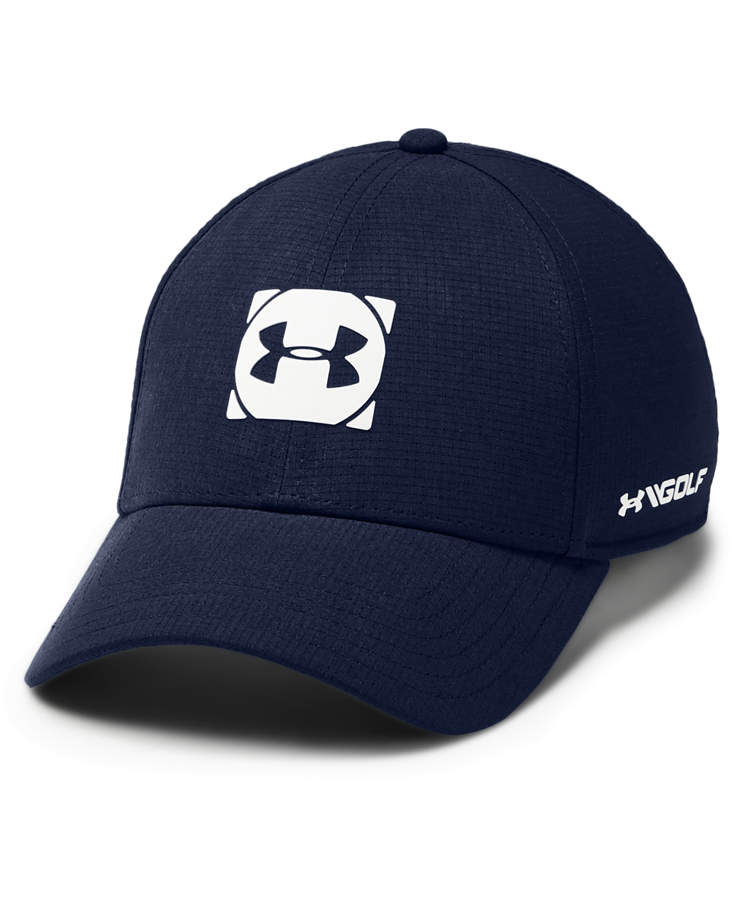 Men's UA Official Tour 3.0 Cap