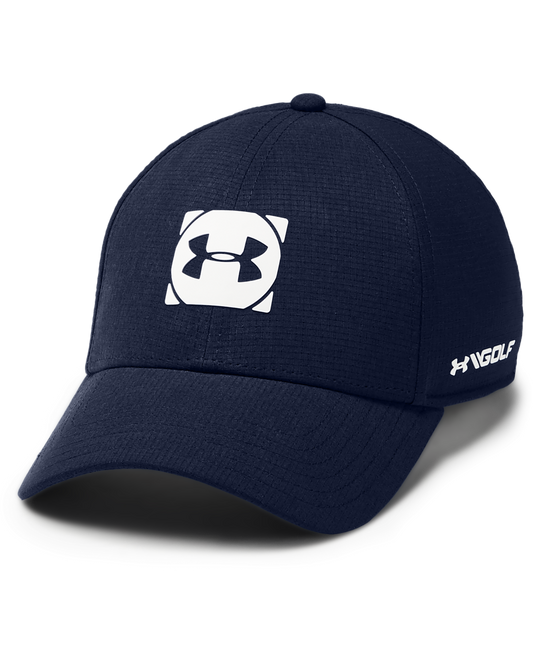 Men's UA Official Tour 3.0 Cap