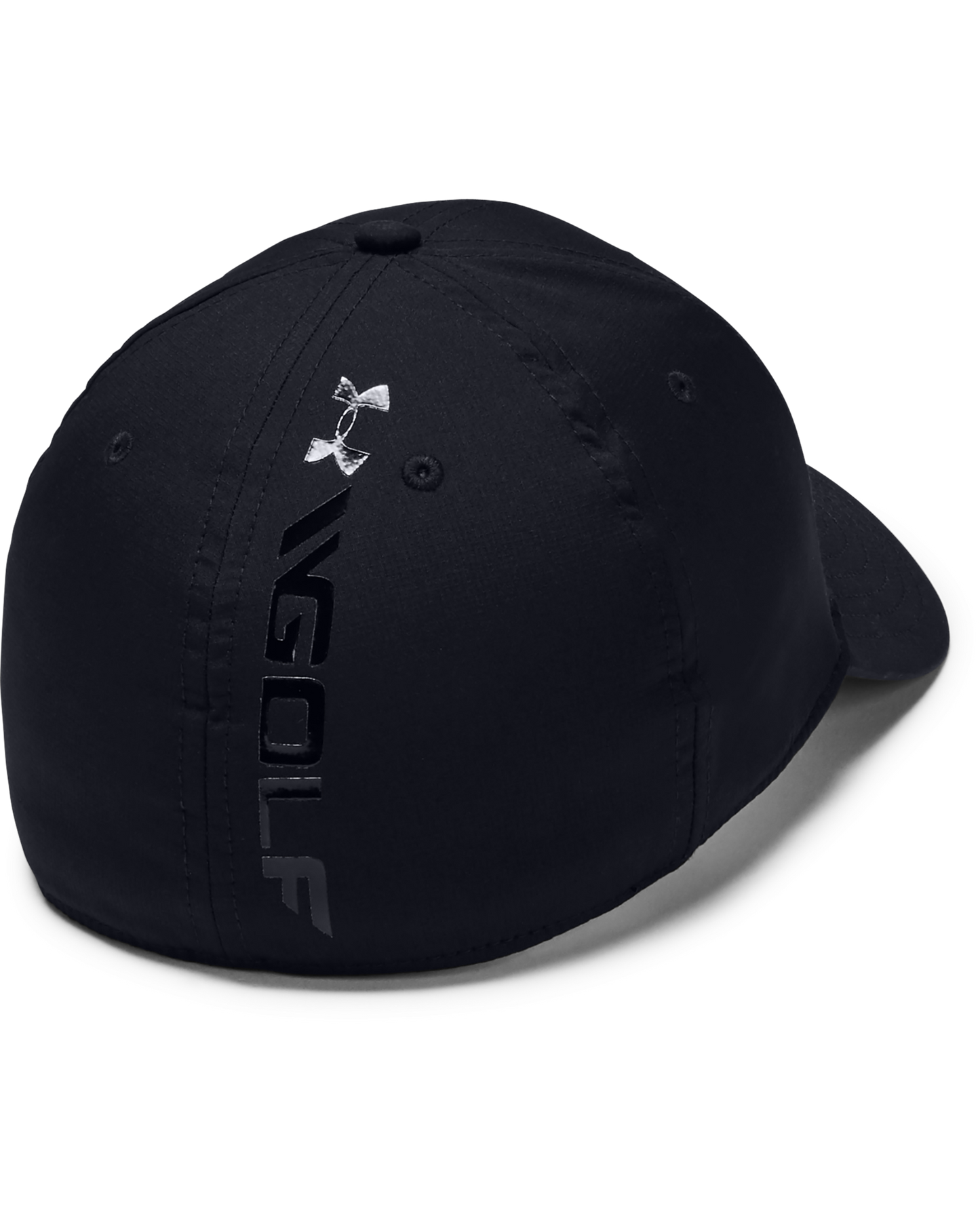 Men's UA Golf Headline 3.0 Cap