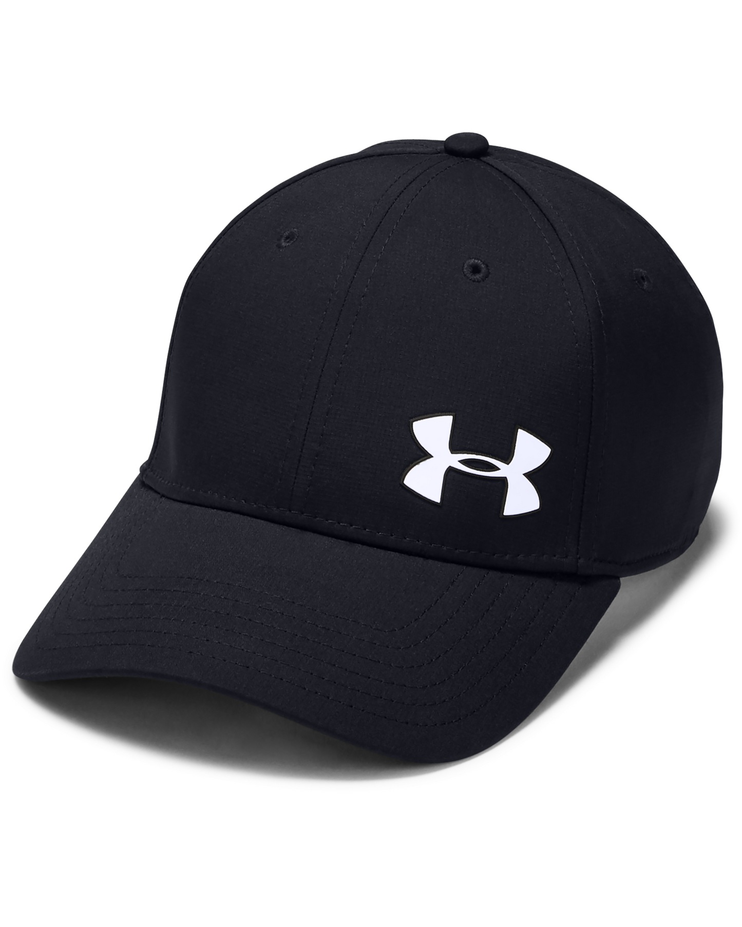 Men's UA Golf Headline 3.0 Cap