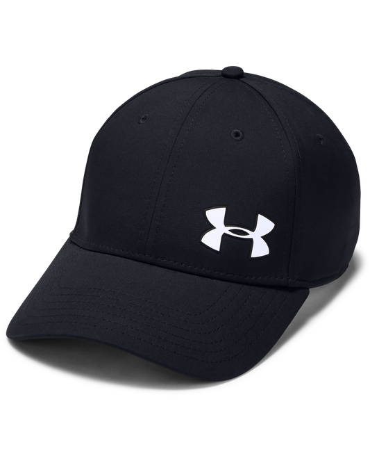 Men's UA Golf Headline 3.0 Cap