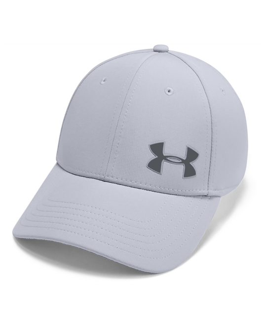 Men's UA Golf Headline 3.0 Cap