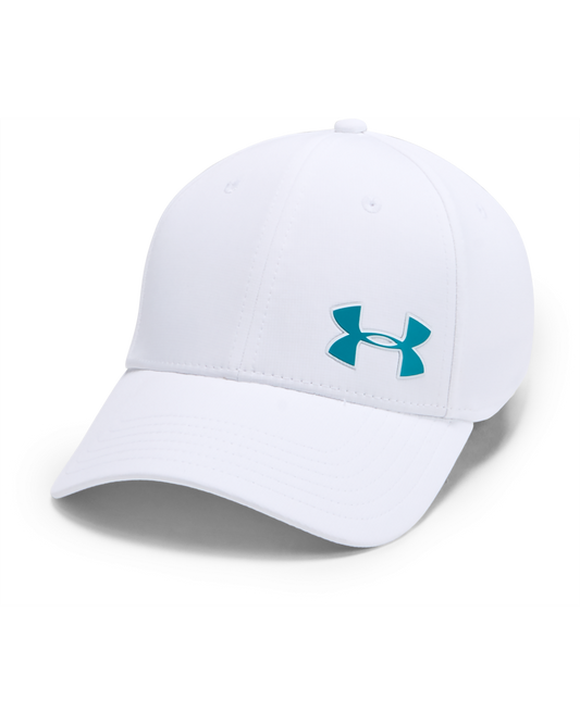 Men's UA Golf Headline 3.0 Cap