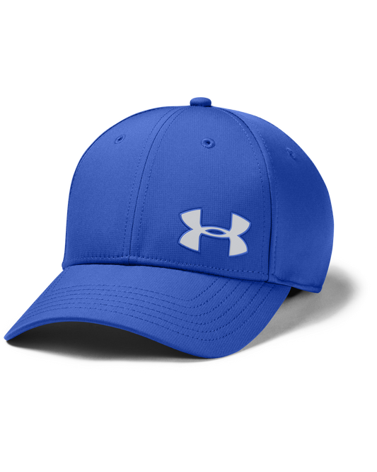 Men's UA Golf Headline 3.0 Cap