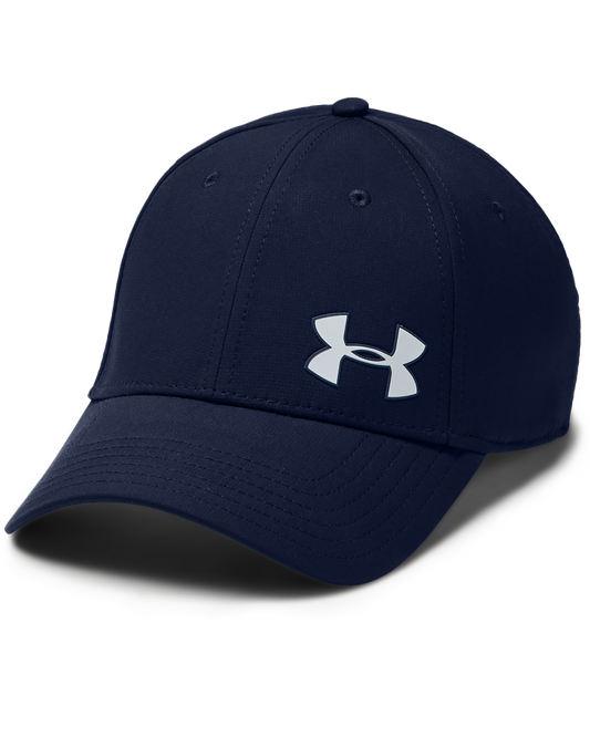 Men's UA Golf Headline 3.0 Cap