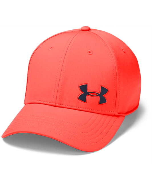 Men's UA Golf Headline 3.0 Cap