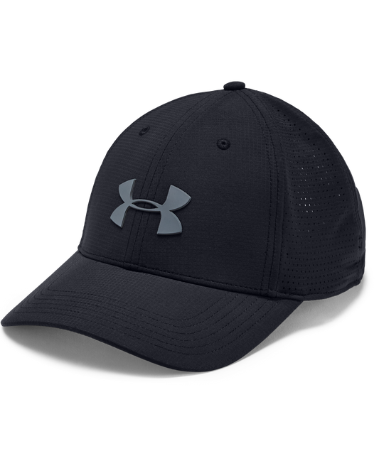 Men's UA Driver 3.0 Cap