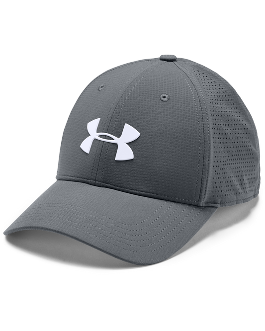 Men's UA Driver 3.0 Cap