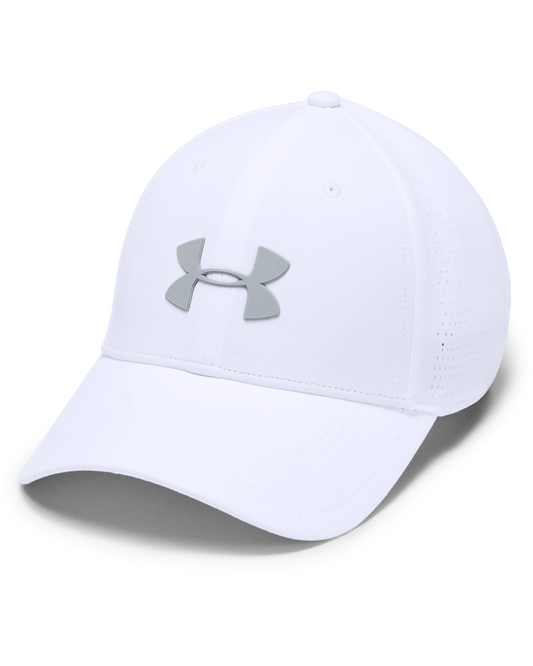 Men's UA Driver 3.0 Cap