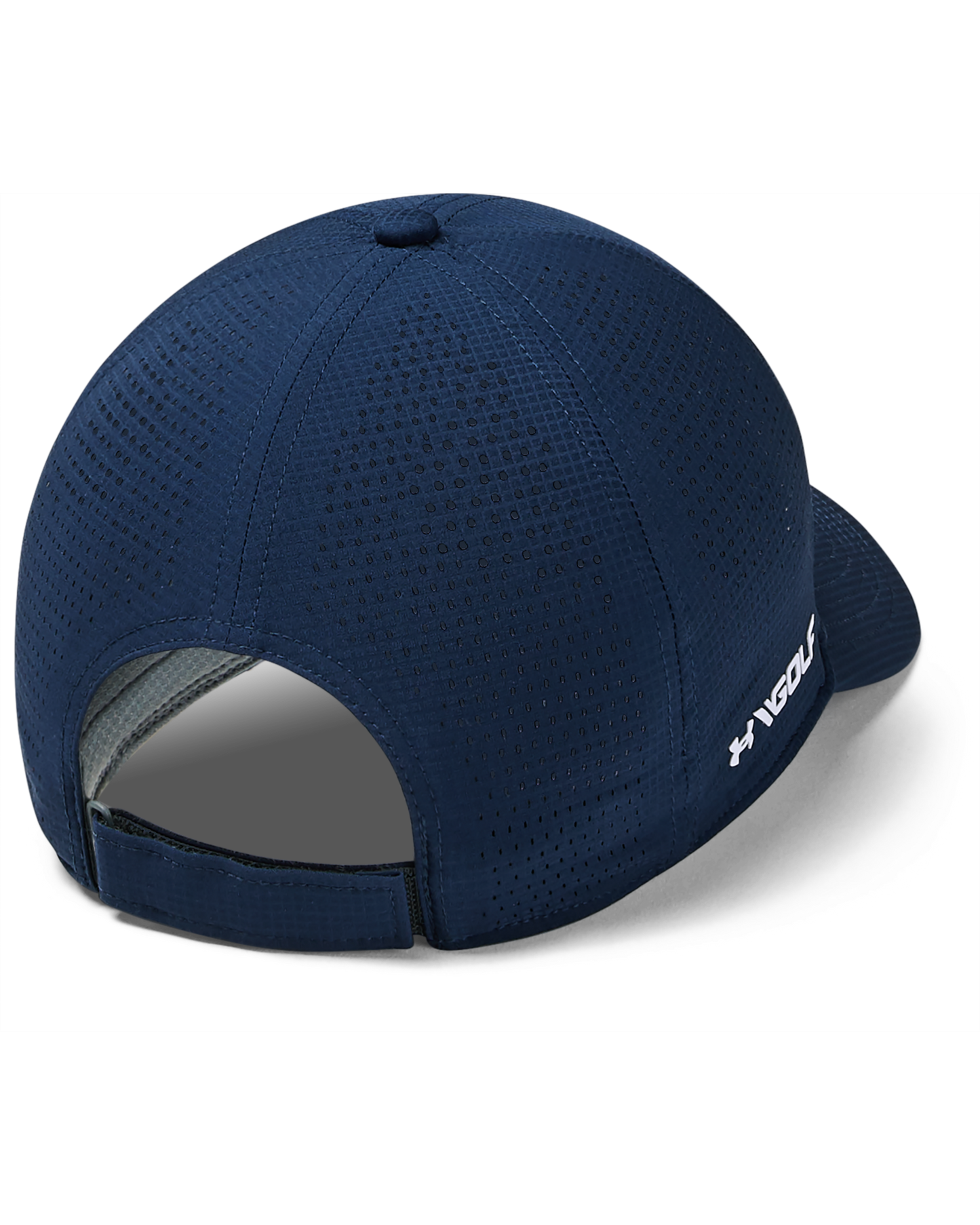 Men's UA Driver 3.0 Cap